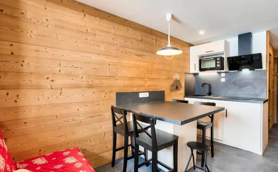 Location de Vacances Châtelaillon-Plage 21