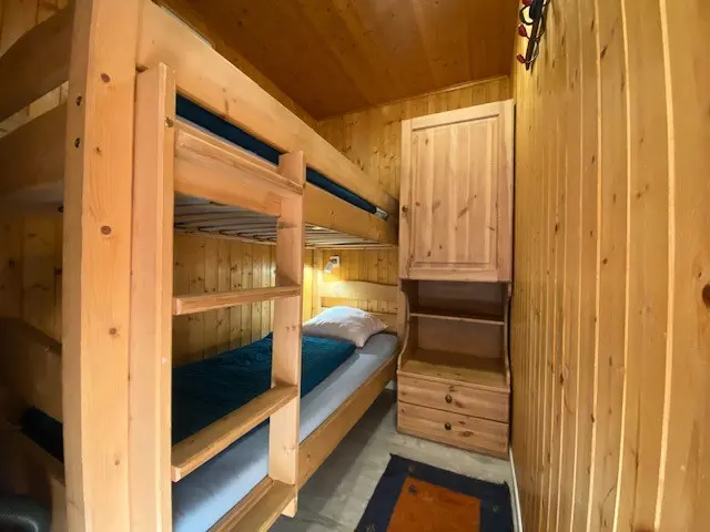Résidence Vanoise