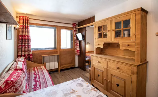 Location de Vacances Mont-Dore 257