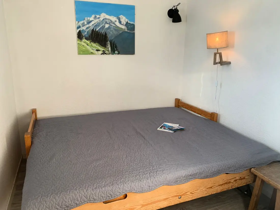Résidence Vanoise