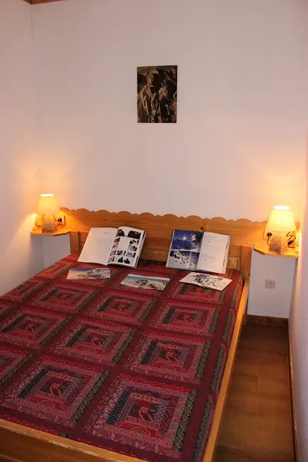 Résidence Zenith