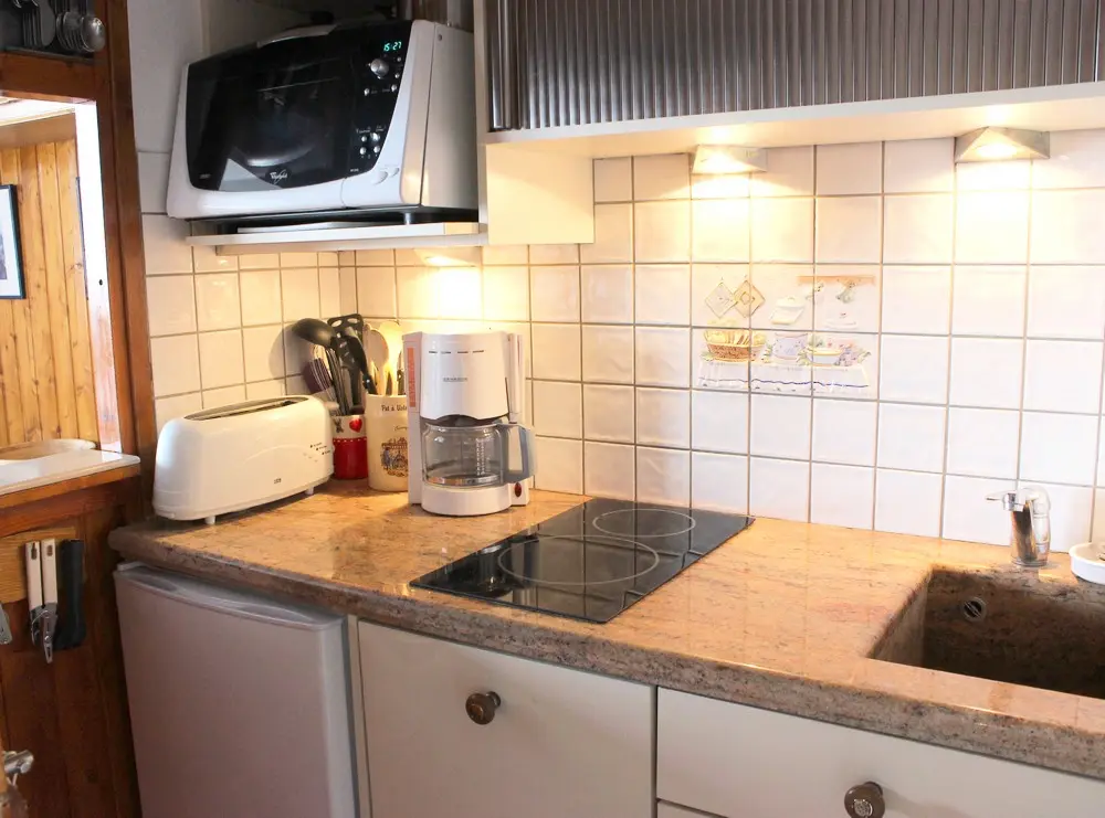 Résidence Zenith