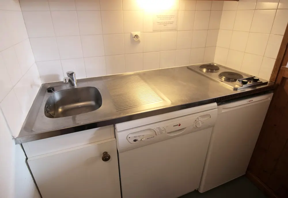 Résidence Zenith