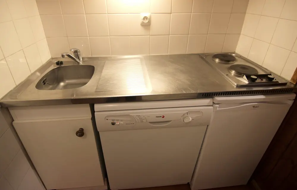 Résidence Zenith