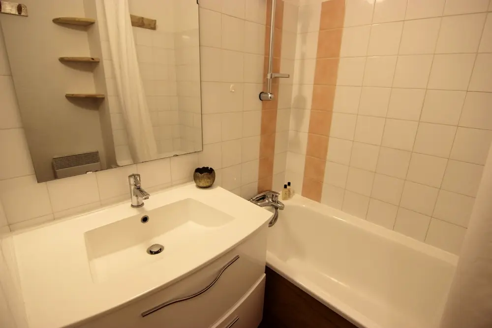 Résidence Zenith