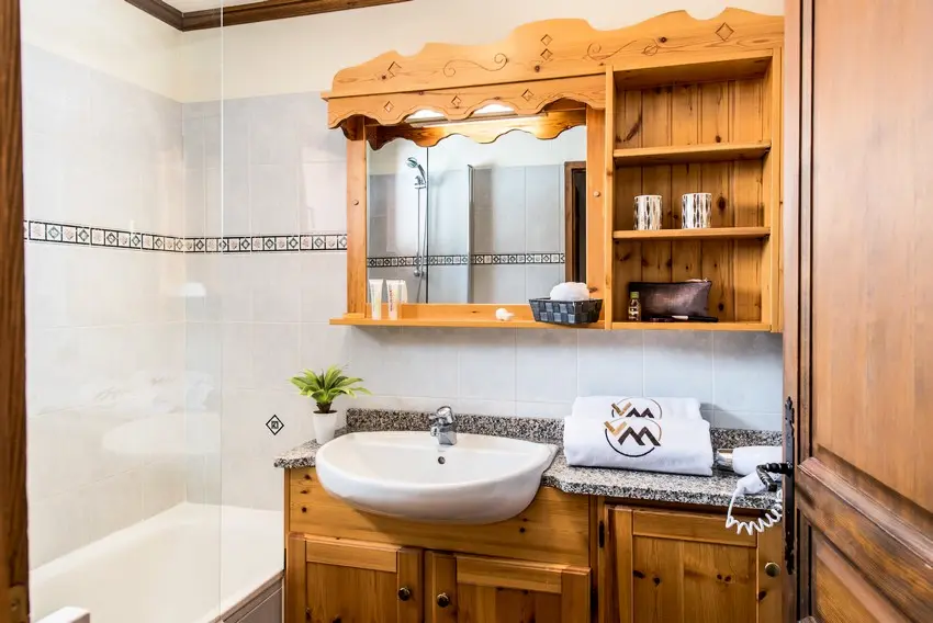 Village Montana Val Thorens 4 étoiles★★★★