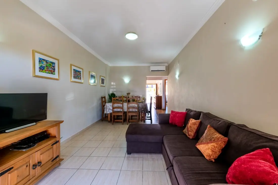 Encosta Sao Jose - Apartment V