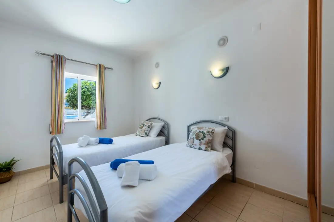 Encosta Sao Jose - Apartment V
