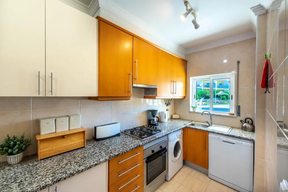 Encosta Sao Jose - Apartment V