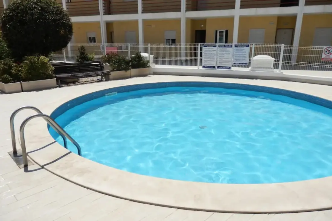 Encosta Sao Jose - Apartment V