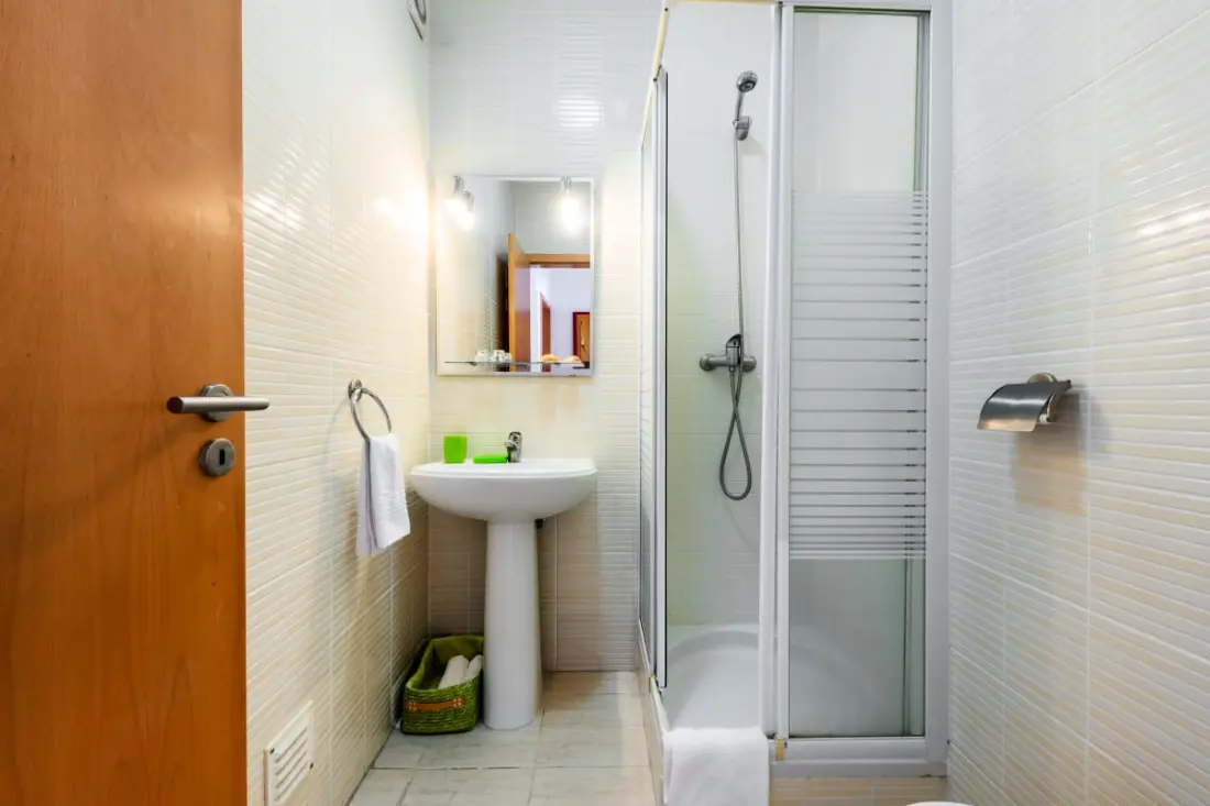Encosta Sao Jose - Apartment V