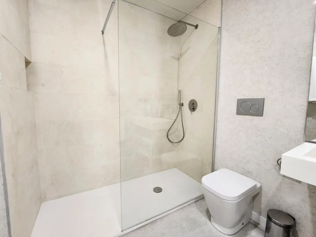Location de Vacances Valence 34