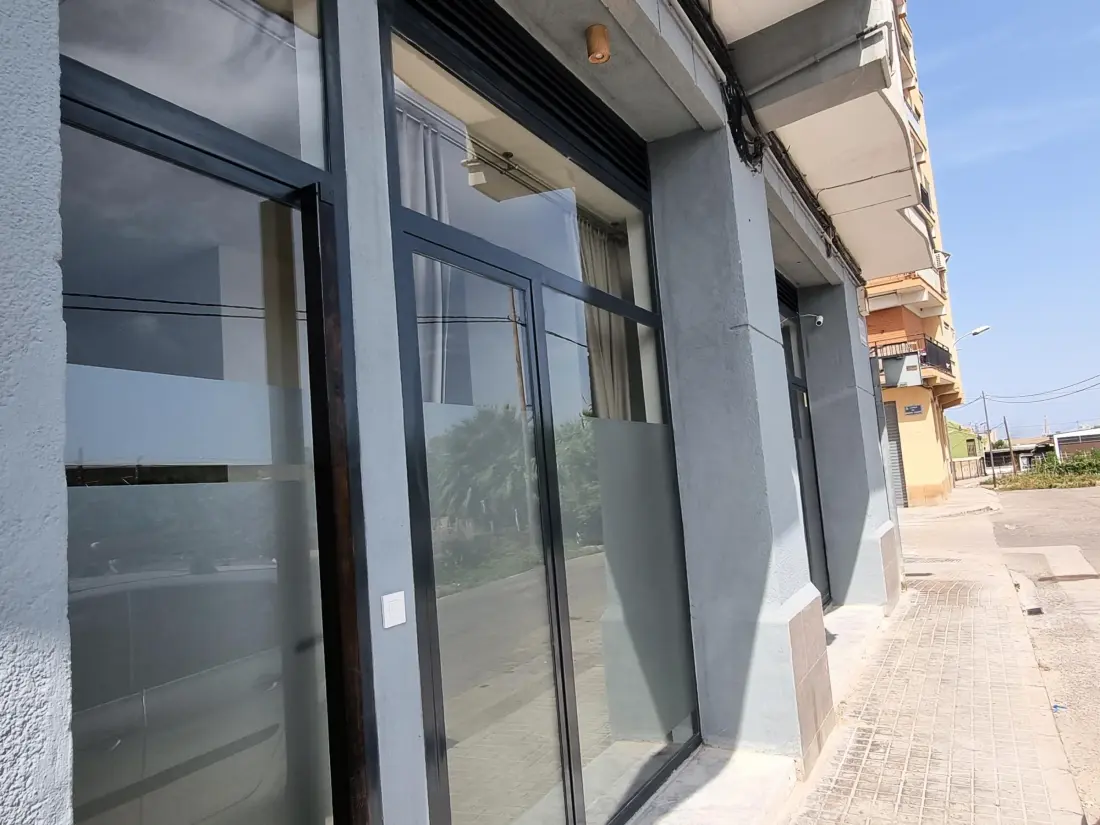 Location de Vacances Valence 34