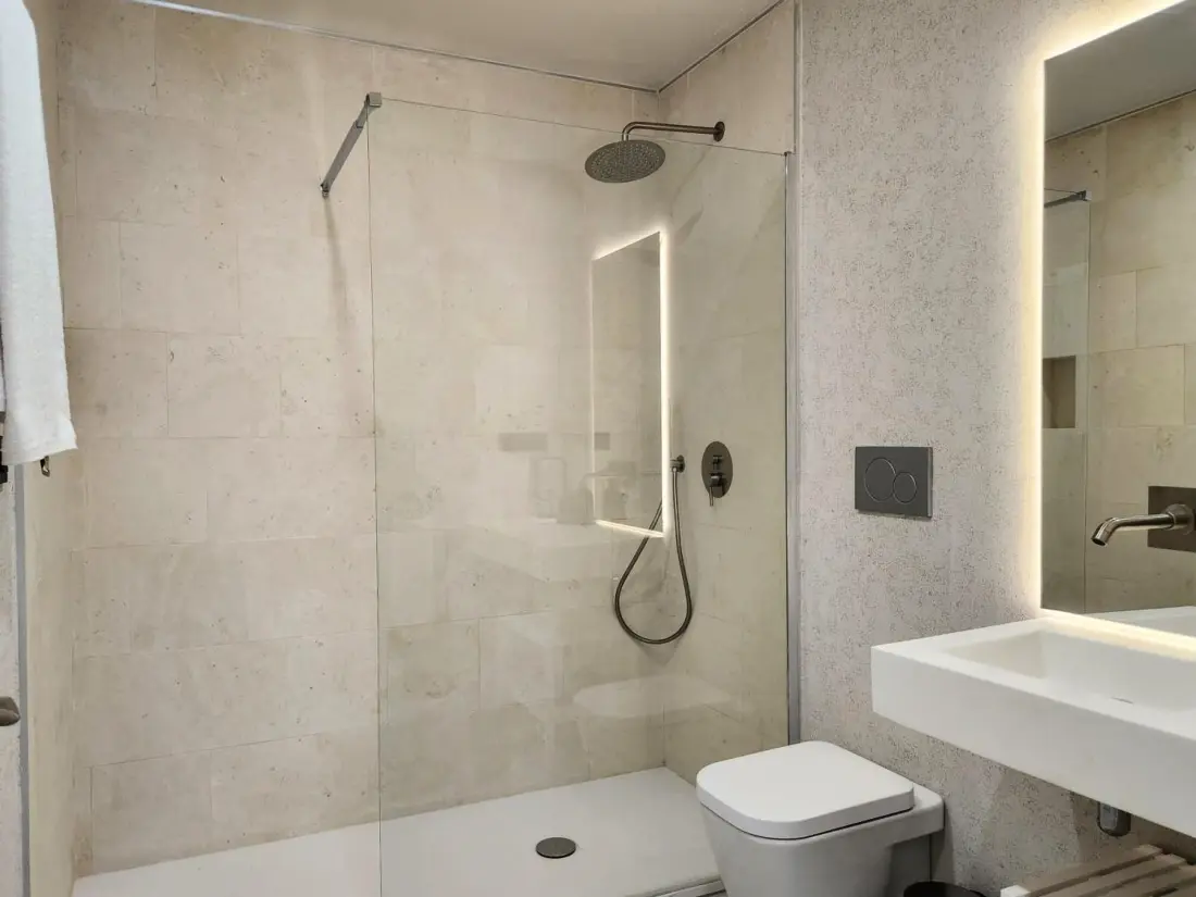 Location de Vacances Valence 34
