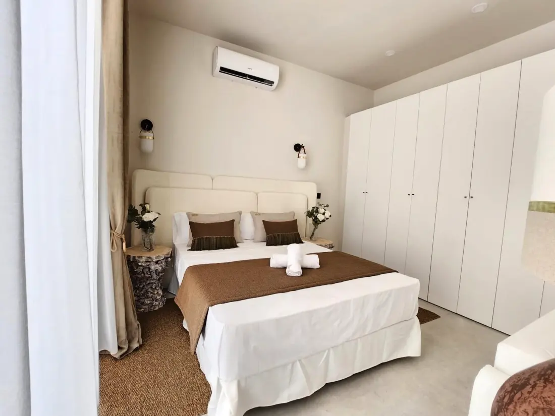 Location de Vacances Valence 34