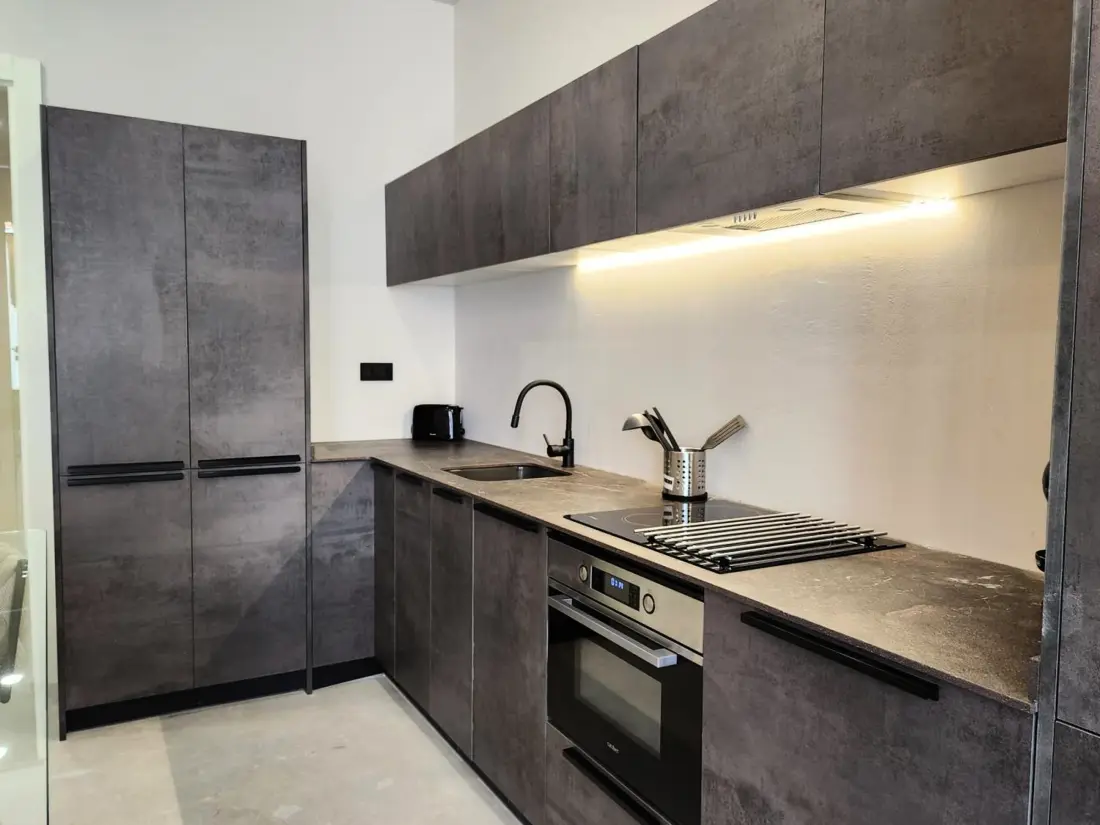 Location de Vacances Valence 34