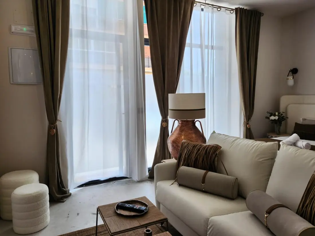 Location de Vacances Valence 34