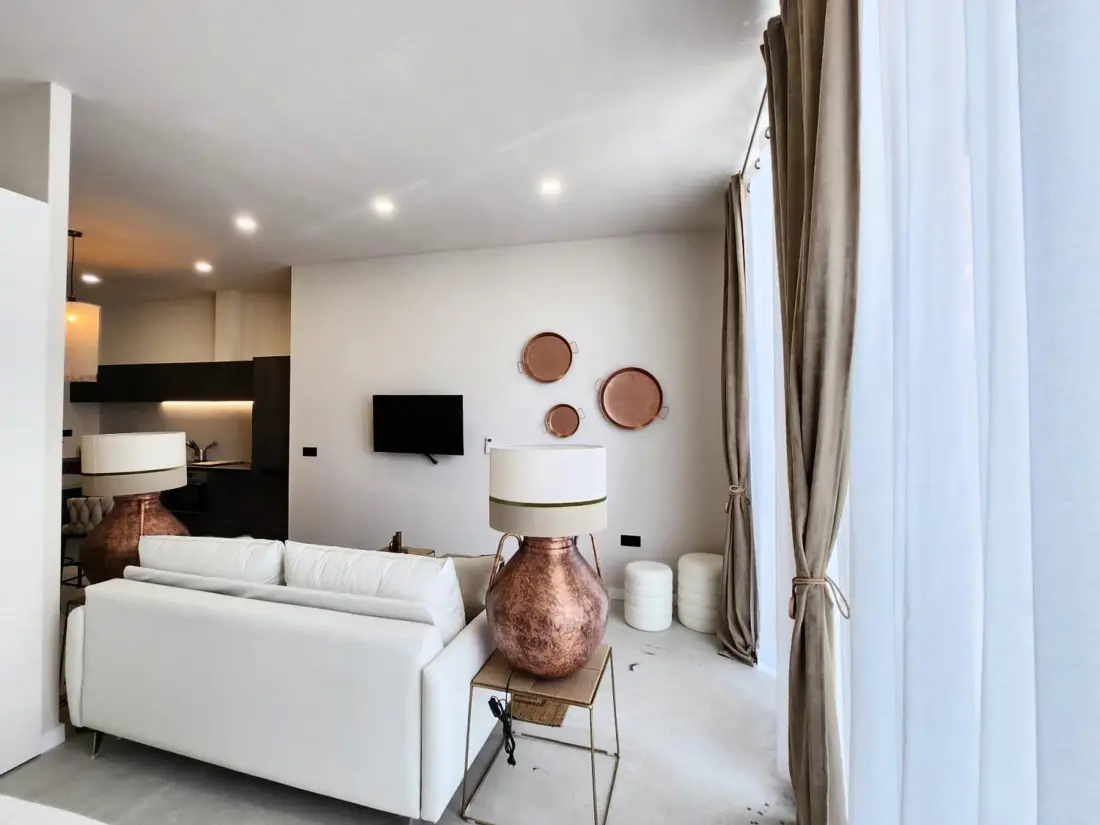 Location de Vacances Valence 34