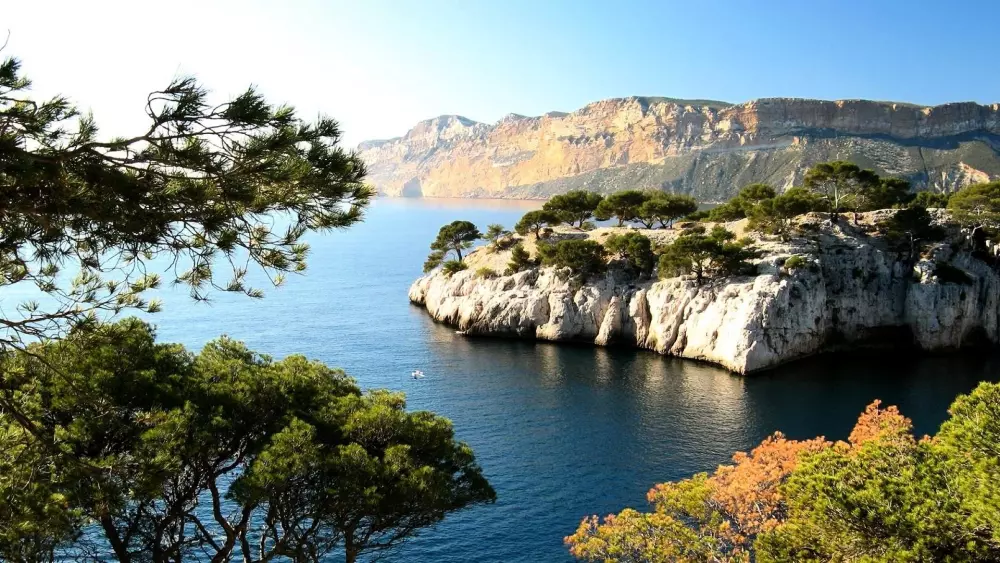 Camping Tikayan l'Oxygène3 étoiles★★★