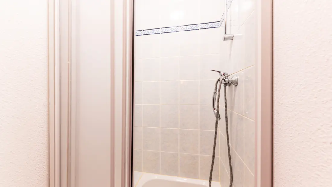 Appartements à Valfréjus