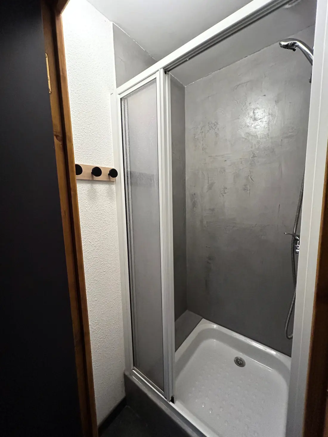 Appartements à Valfréjus