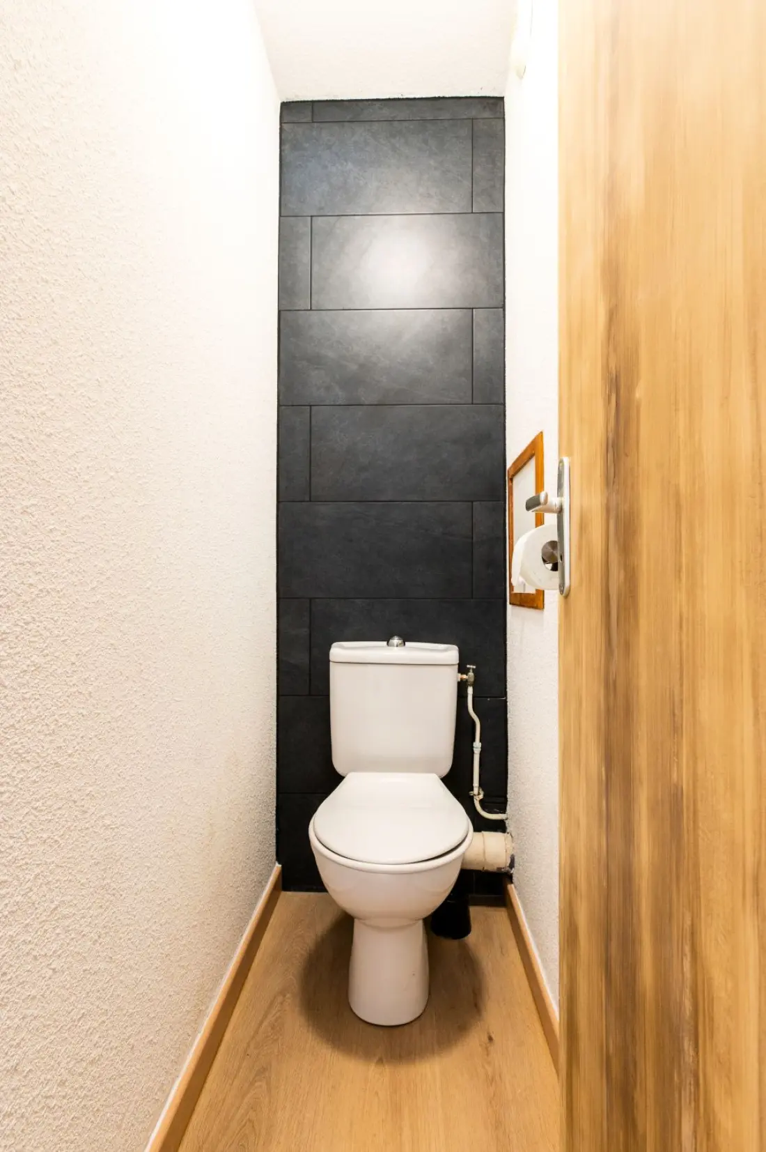 Appartements à Valfréjus