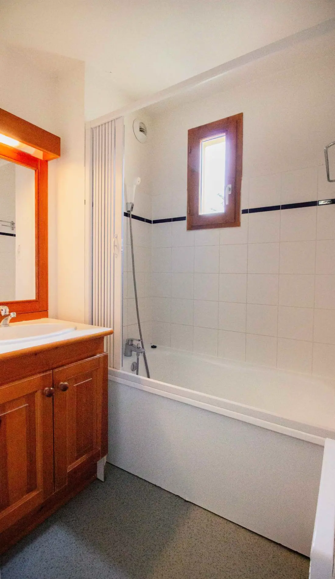 Chalet D'arrondaz H