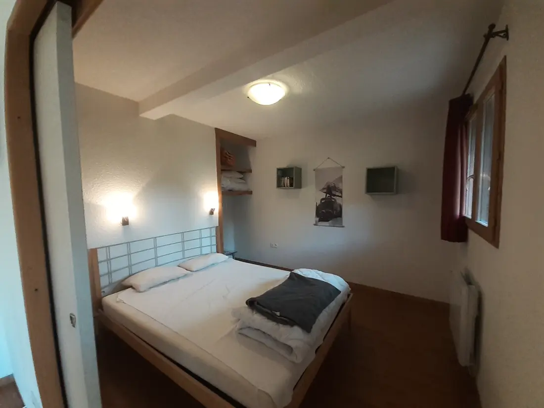 Chalet Florence