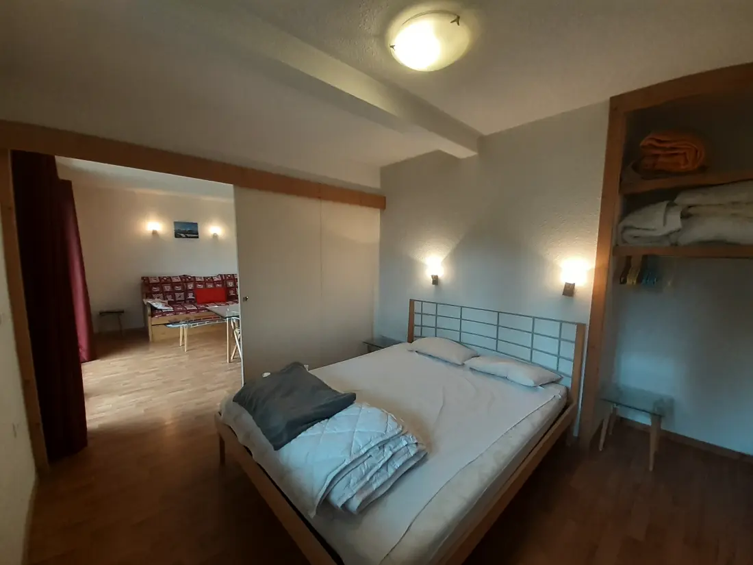 Chalet Florence
