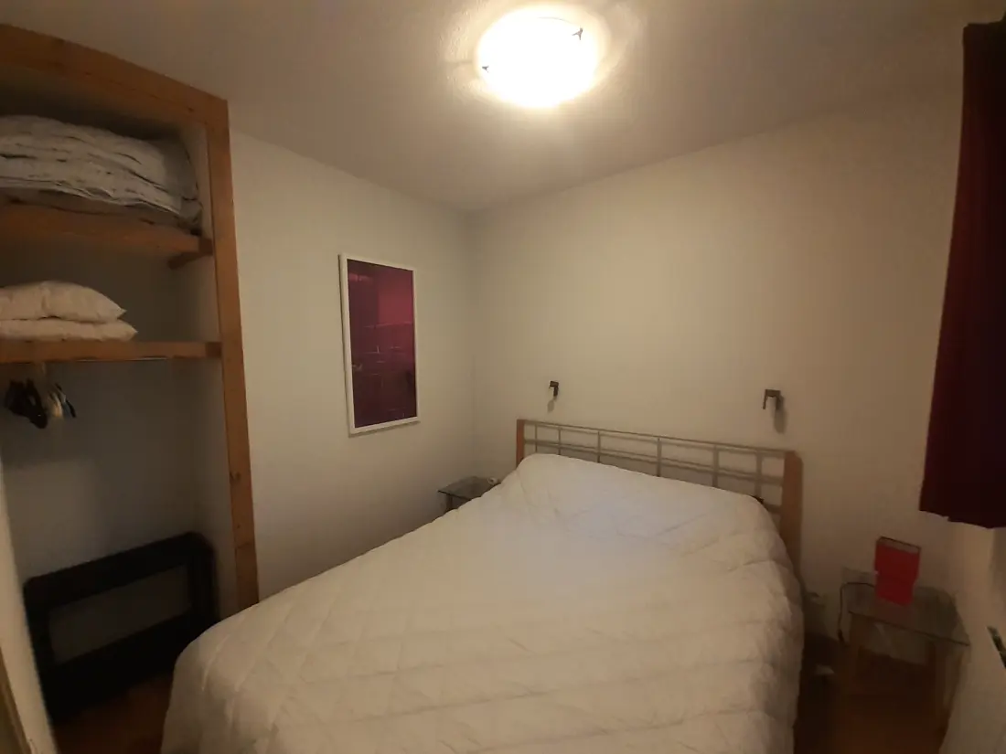 Chalet Florence