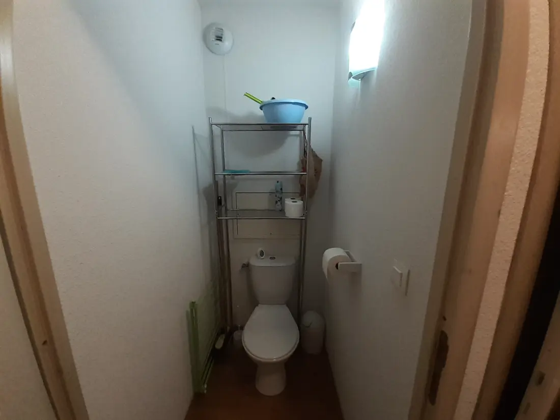 Chalet Florence
