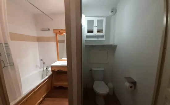 Chalet Florence