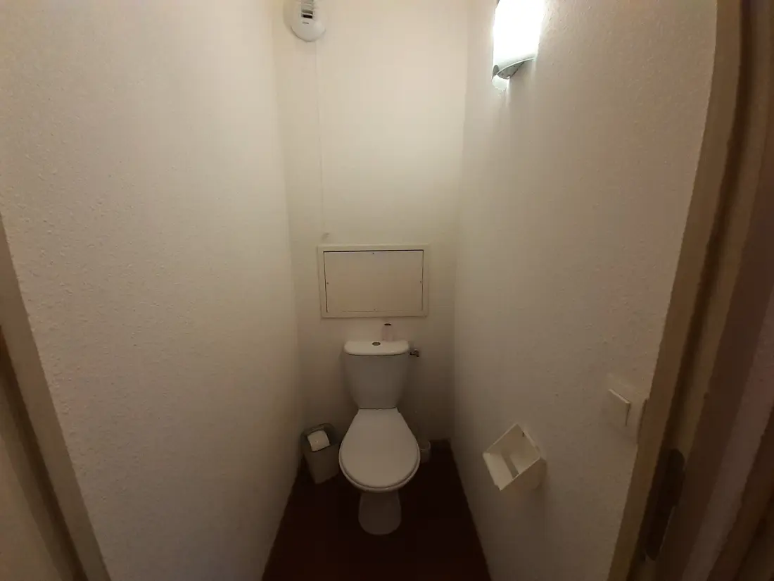 Chalet Florence