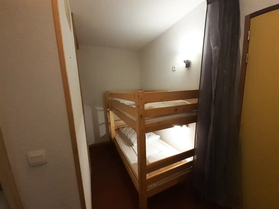 Chalet Florence