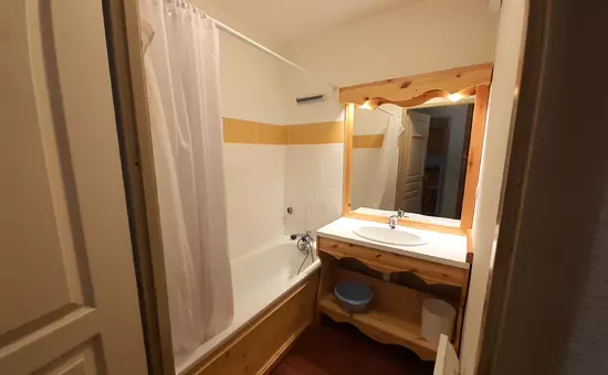 Chalet Florence