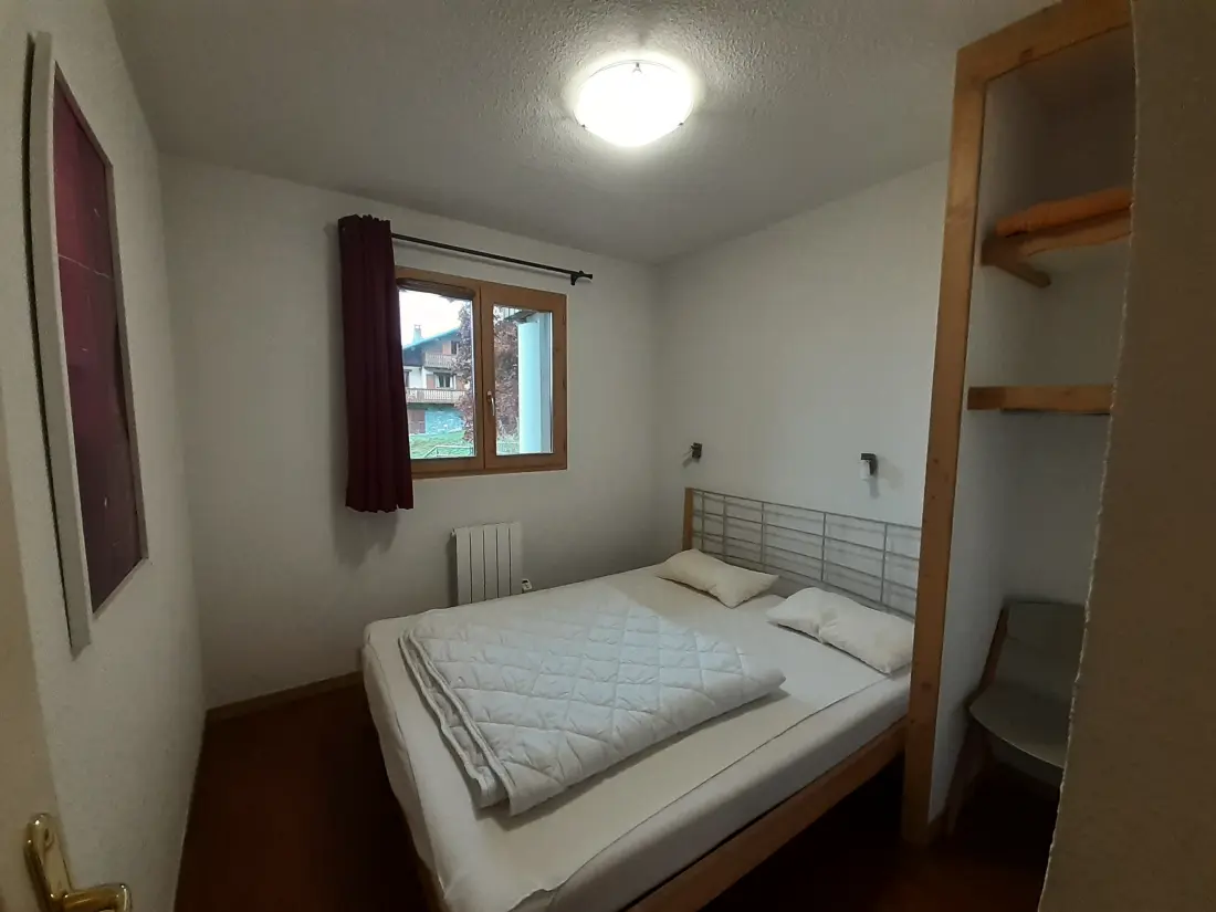 Chalet Florence