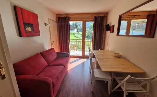 Location de Vacances Val-d'Isère 80
