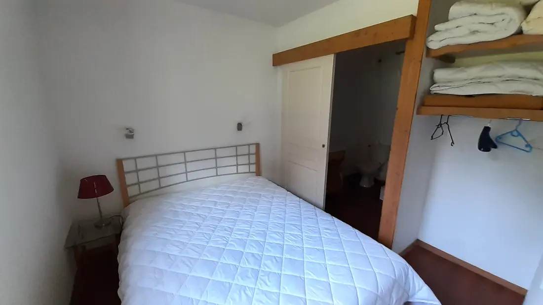 Chalets De Florence
