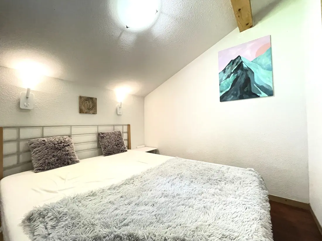 Chalets De Florence