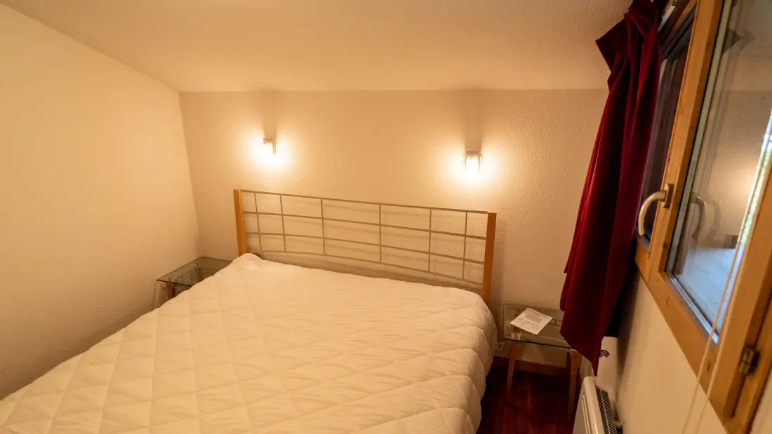 Chalets De Florence
