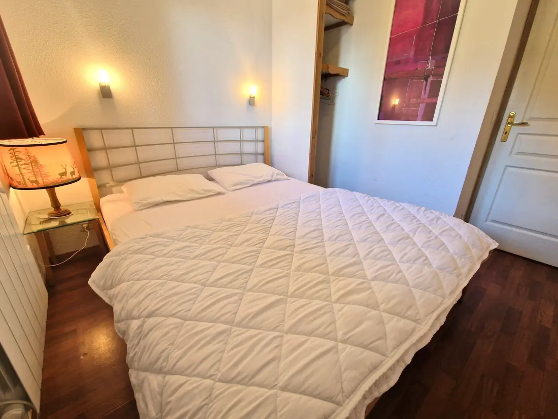 Chalets De Florence