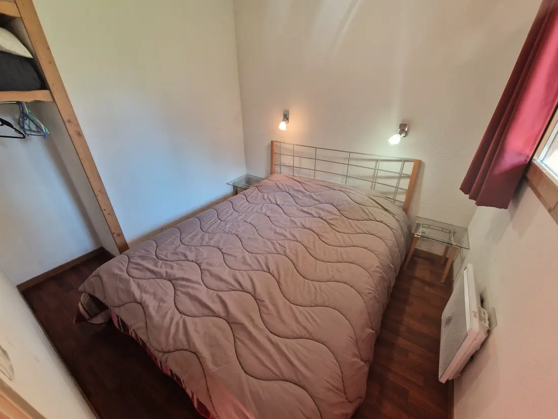 Chalets De Florence