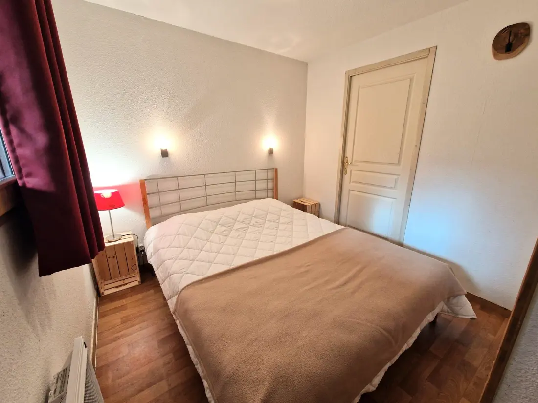 Chalets De Florence