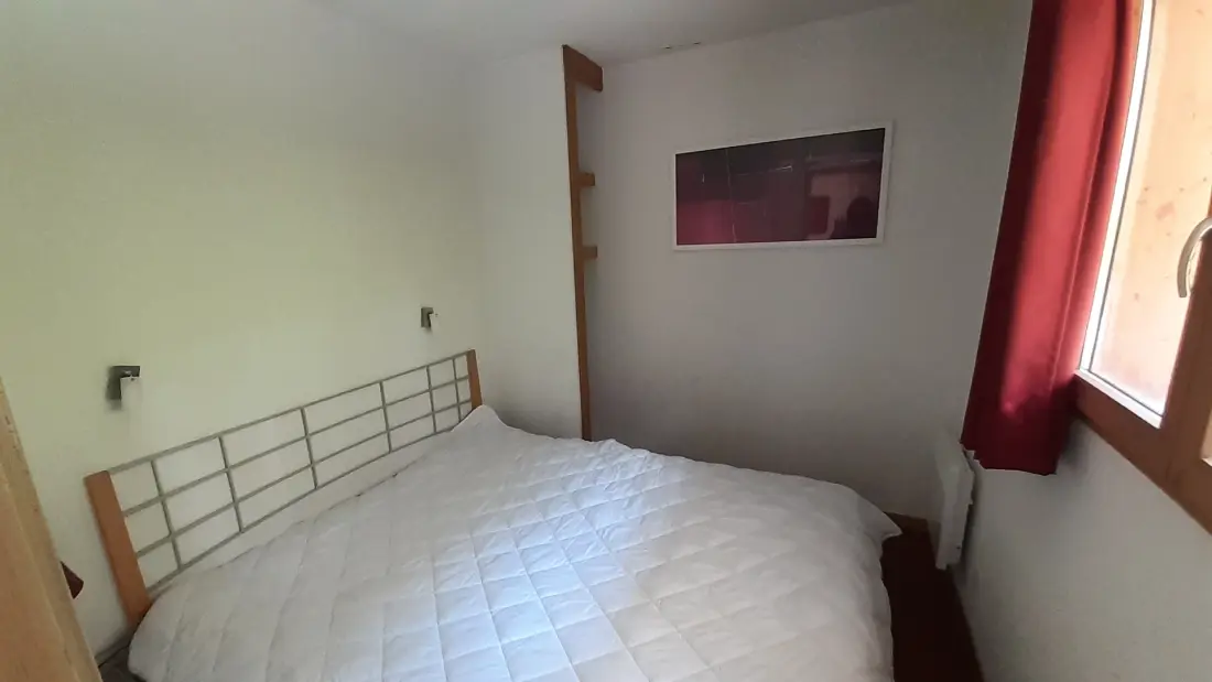 Chalets De Florence