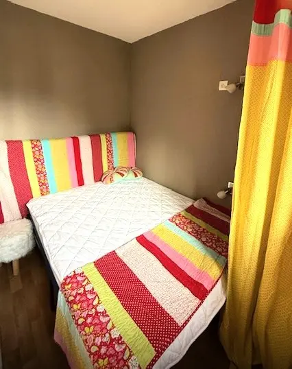 Chalets De Florence