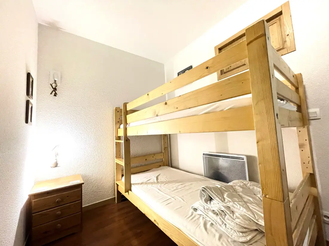 Chalets De Florence