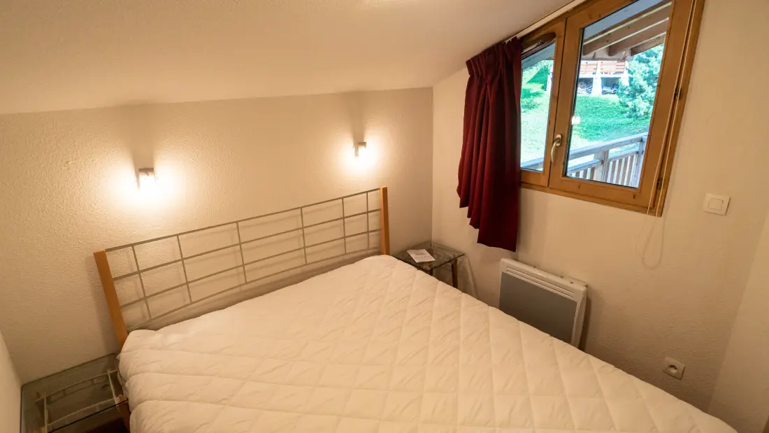 Chalets De Florence
