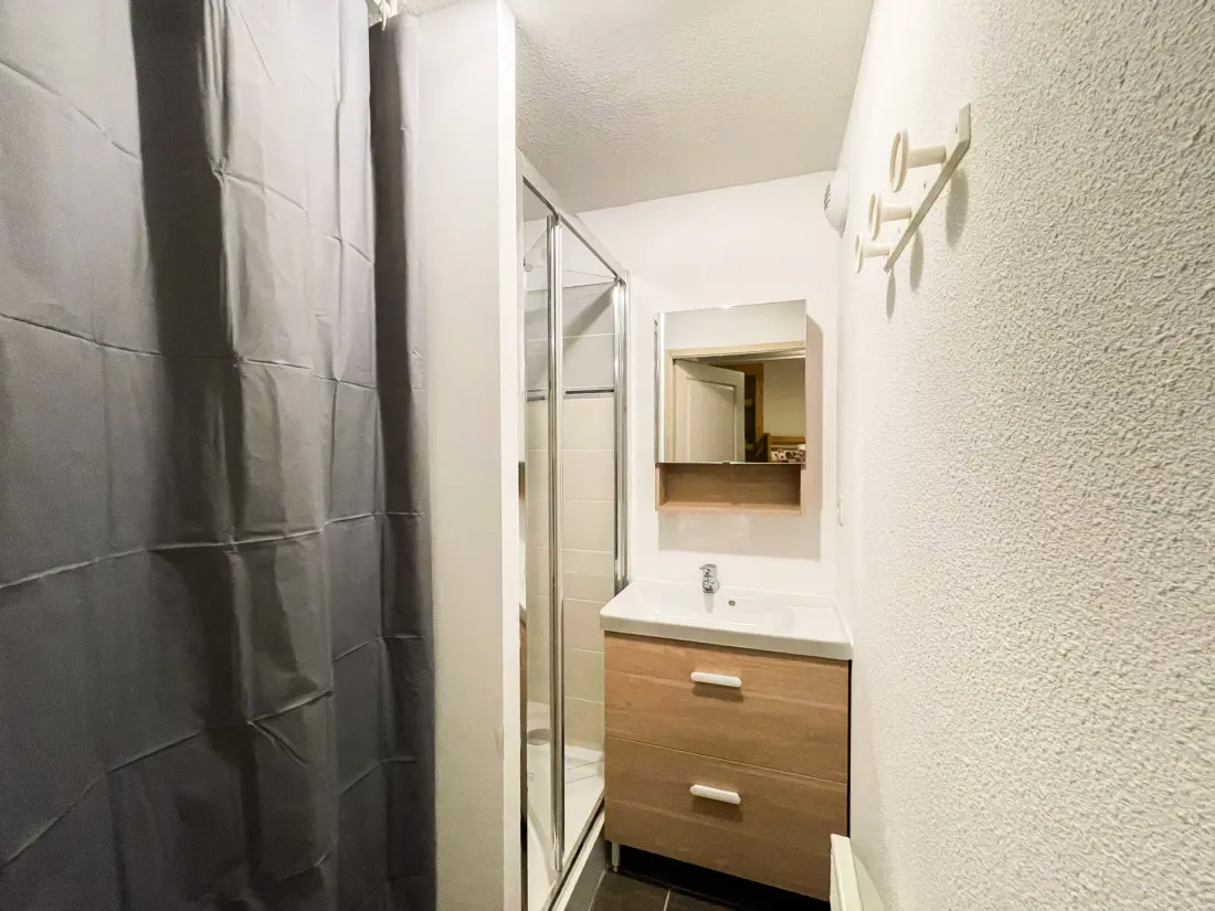 Chalets De Florence