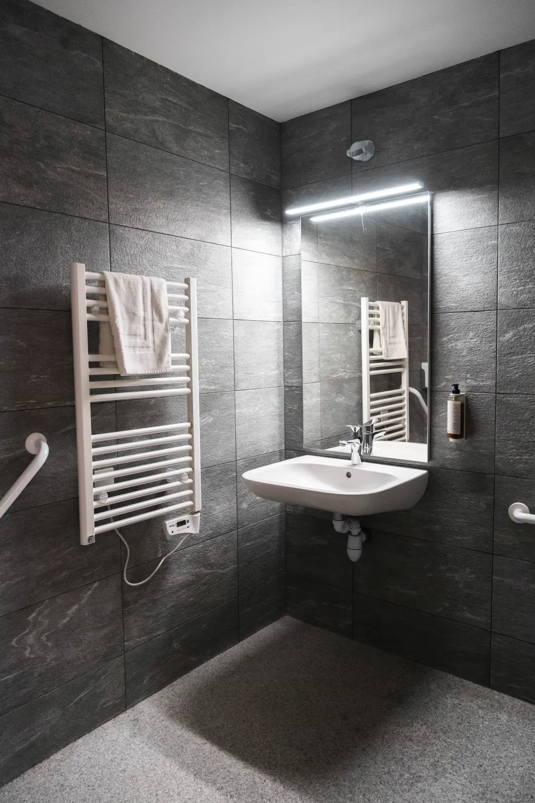 Hôtel Valfréjus Vacances