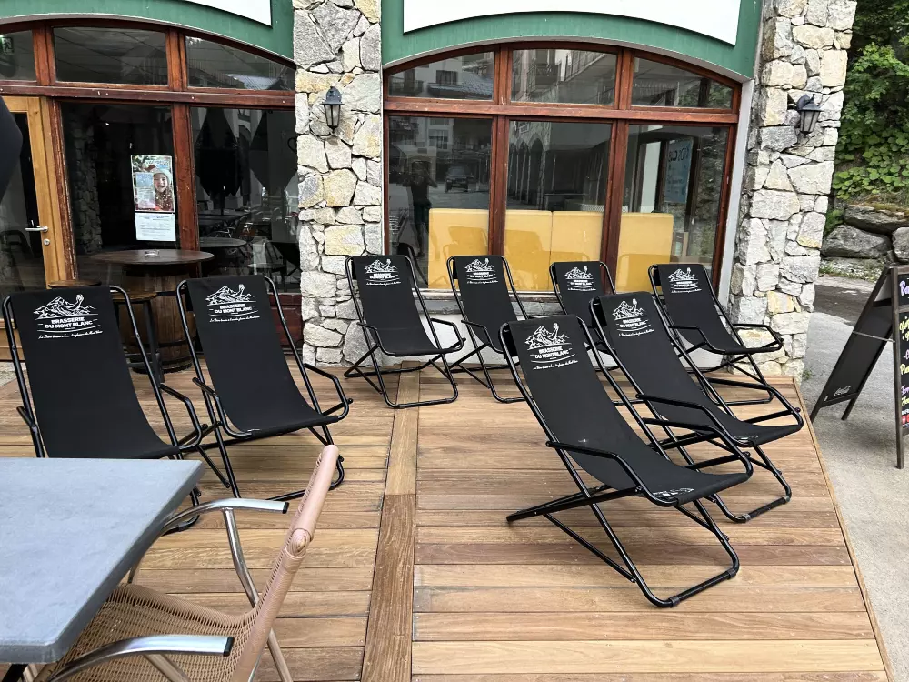 Hôtel Valfréjus Vacances